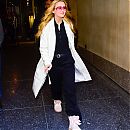 oany130223-032~0.JPG