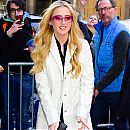 oany130223-033.JPG
