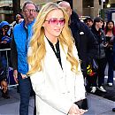 oany130223-034.JPG
