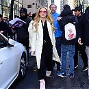 oany130223-036.JPG