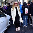oany130223-038.JPG