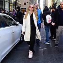 oany130223-041.JPG
