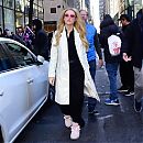 oany130223-042.JPG