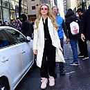oany130223-043.JPG