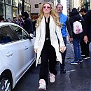oany130223-044.JPG