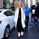 oany130223-045.JPG