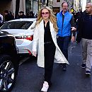 oany130223-046.JPG