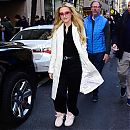 oany130223-047.JPG