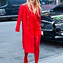 Filename=oanyc010224-004.JPG
Filesize=2448KiB
Dimensions=2000x3001
Date added=Feb 01, 2024 oanyc010224-004.JPG