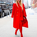 Filename=oanyc010224-010.JPG
Filesize=2730KiB
Dimensions=2041x3001
Date added=Feb 01, 2024 oanyc010224-010.JPG