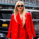Filename=oanyc010224-015.JPG
Filesize=2811KiB
Dimensions=2565x3000
Date added=Feb 01, 2024 oanyc010224-015.JPG