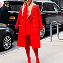 oanyc010224-016.JPG