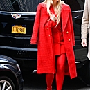 oanyc010224-018.JPG