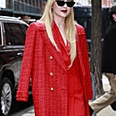 oanyc010224-020.JPG