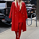 oanyc010224-021.JPG