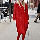 oanyc010224-023.JPG