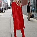 oanyc010224-025.JPG