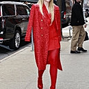 Filename=oanyc010224-028.JPG
Filesize=3016KiB
Dimensions=2342x3500
Date added=Feb 01, 2024 oanyc010224-028.JPG