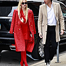 Filename=oanyc010224-029.JPG
Filesize=1424KiB
Dimensions=2982x4161
Date added=Feb 01, 2024 oanyc010224-029.JPG