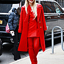 oanyc010224-037.JPG