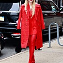 oanyc010224-039.JPG