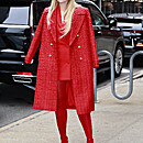 oanyc010224-043.JPG