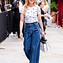 oanyc07062024-003.jpg