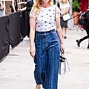 oanyc07062024-006.jpg