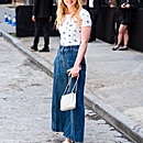 oanyc07062024-009.jpg