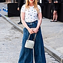 oanyc07062024-013.jpg
