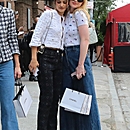 oanyc0762024-015.jpg