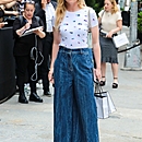 oanyc0762024-016.jpg