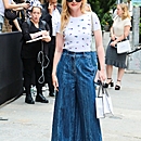 oanyc0762024-017.jpg