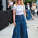 oanyc0762024-019.jpg