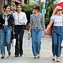 oanyc0762024-020.jpg