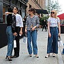 oanyc0762024-021.jpg