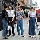 oanyc0762024-024.jpg