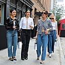 oanyc0762024-027.jpg