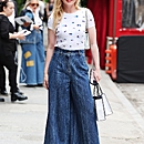 oanyc0762024-034.jpg