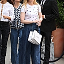 oanyc0762024-036.jpg