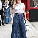oanyc0762024-039.jpg