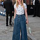oanyc0762024-048.jpg