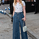 oanyc0762024-049.jpg