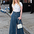 oanyc0762024-050.jpg