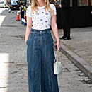 oanyc0762024-051.jpg