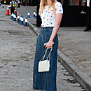 oanyc0762024-052.jpg