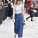 oanyc0762024-053.jpg