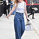 oanyc0762024-056.jpg