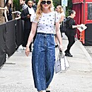 oanyc0762024-059.jpg