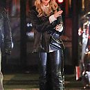 Filename=oanyc191025-002-min.jpg
Filesize=952KiB
Dimensions=2669x4137
Date added=Oct 22, 2025 oanyc191025-002-min.jpg